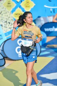 BIB: 1514
                            <button type="button" onclick="openModal(22761162)" class="btn btn-primary btn-sm float-right btn-popup" data-toggle="modal" data-target=".modal-high-quality">
                        <i class="fas fa-shopping-cart"></i> Add to Cart
                    </button>
                                            <button type="button" onclick="isThisMe(22761162, true)" class="btn btn-success btn-sm float-right btn-popup btn-isme hidden" data-toggle="tooltip" data-placement="bottom" title="นี่คือรูปของคุณใช่ไหม คลิกที่นี่เพื่อเอาเข้าอัลบั้ม">
                        <i class="fas fa-plus"></i> Add to album
                    </button>
                    <button type="button" onclick="isThisMe(22761162, false)" class="btn btn-warning btn-sm float-right btn-popup btn-isnotme hidden">
                        <i class="fas fa-ban"></i> Remove from album
                    </button>